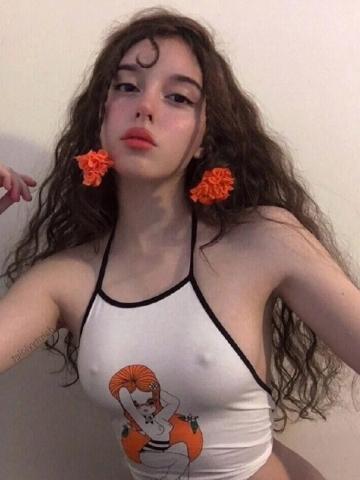 Эльза